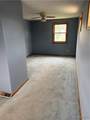 83 Elm Road - Photo 9
