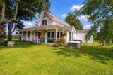 9905 Rock Springs Road - Photo 1