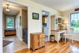 9905 Rock Springs Road - Photo 10