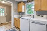 9905 Rock Springs Road - Photo 11