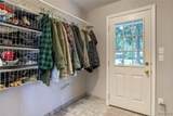 9905 Rock Springs Road - Photo 12