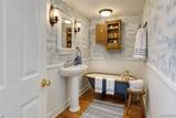 9905 Rock Springs Road - Photo 13
