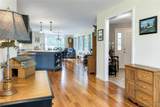 9905 Rock Springs Road - Photo 14
