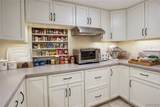 9905 Rock Springs Road - Photo 15