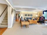 9905 Rock Springs Road - Photo 17