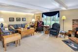 9905 Rock Springs Road - Photo 18