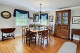 9905 Rock Springs Road - Photo 19