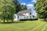9905 Rock Springs Road - Photo 2