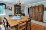 9905 Rock Springs Road - Photo 20