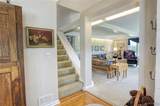 9905 Rock Springs Road - Photo 21
