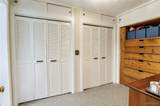 9905 Rock Springs Road - Photo 22