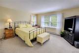 9905 Rock Springs Road - Photo 25