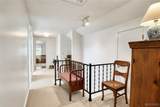 9905 Rock Springs Road - Photo 26