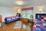 9905 Rock Springs Road - Photo 27