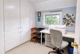 9905 Rock Springs Road - Photo 28