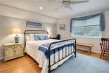 9905 Rock Springs Road - Photo 29