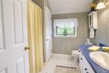9905 Rock Springs Road - Photo 30