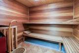 9905 Rock Springs Road - Photo 32