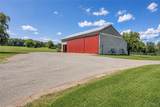 9905 Rock Springs Road - Photo 33