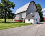 9905 Rock Springs Road - Photo 34