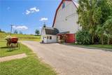 9905 Rock Springs Road - Photo 35
