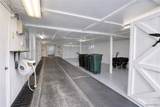 9905 Rock Springs Road - Photo 36