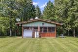 9905 Rock Springs Road - Photo 37