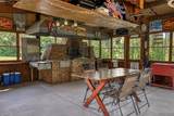 9905 Rock Springs Road - Photo 38