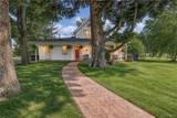 9905 Rock Springs Road - Photo 4
