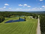 9905 Rock Springs Road - Photo 41
