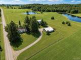 9905 Rock Springs Road - Photo 42