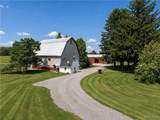 9905 Rock Springs Road - Photo 43