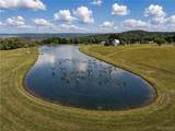 9905 Rock Springs Road - Photo 45