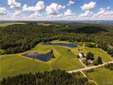 9905 Rock Springs Road - Photo 46