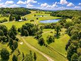 9905 Rock Springs Road - Photo 47