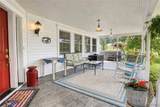 9905 Rock Springs Road - Photo 5
