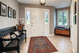 9905 Rock Springs Road - Photo 6