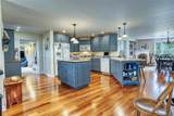 9905 Rock Springs Road - Photo 7