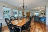 9905 Rock Springs Road - Photo 8