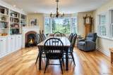9905 Rock Springs Road - Photo 9