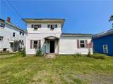 12050 Main Street - Photo 1