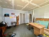 12050 Main Street - Photo 10