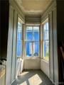 12050 Main Street - Photo 11