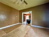 12050 Main Street - Photo 12