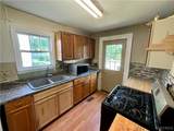 12050 Main Street - Photo 13