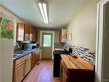 12050 Main Street - Photo 14