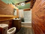12050 Main Street - Photo 16