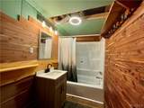 12050 Main Street - Photo 17