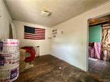 12050 Main Street - Photo 18