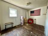 12050 Main Street - Photo 19